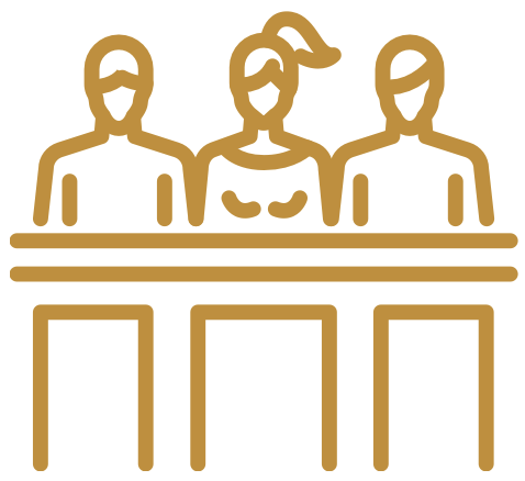 Home | McCune Law Group