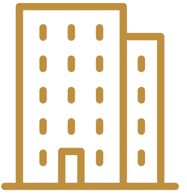 Home | McCune Law Group