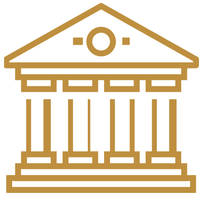 Home | McCune Law Group