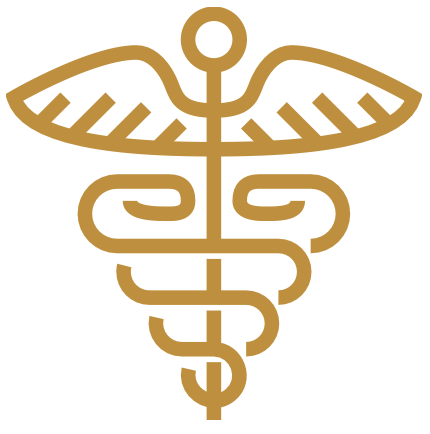 Home | McCune Law Group