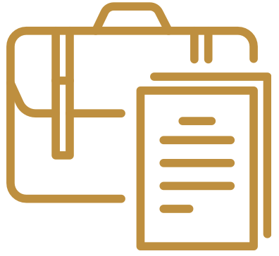 Home | McCune Law Group