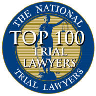 Home | McCune Law Group