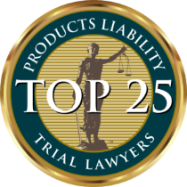 Home | McCune Law Group