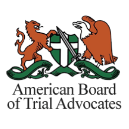 Home | McCune Law Group