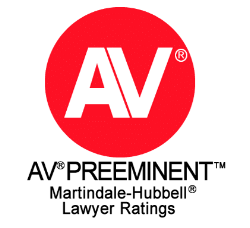 Home | McCune Law Group