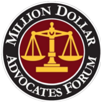 Home | McCune Law Group