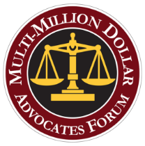 Home | McCune Law Group