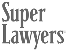 Home | McCune Law Group