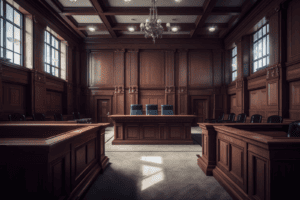 A guide to class certification in class action lawsuits