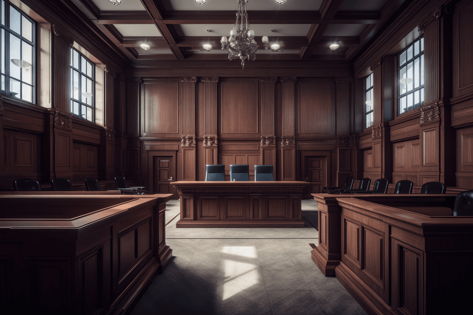 A guide to class certification in class action lawsuits
