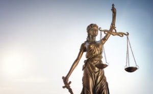 court during covid-19