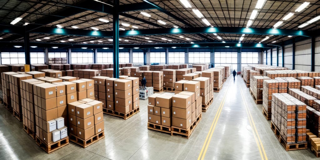 Amazon Warehouse Discrimination | Workplace Discrimination Attorneys