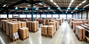 Amazon Warehouse Discrimination | Workplace Discrimination Attorneys