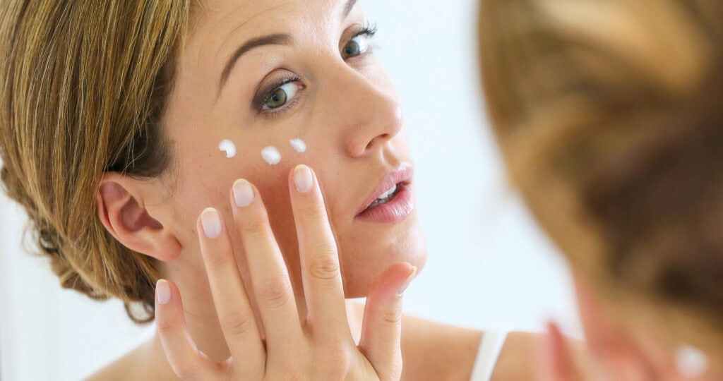 Benzene in Skincare Products | McCune Law Group