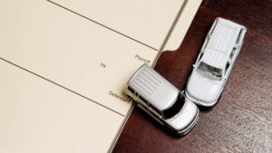 Beaumont, CA Car Accident Attorneys