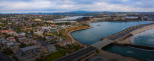 Carlsbad Personal Injury