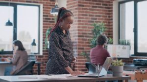 Civil Rights Attorneys | McCune Law Group