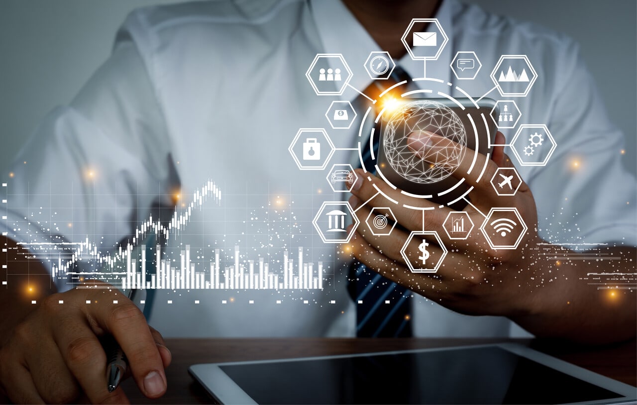 Class Actions in the Digital Age: Addressing Privacy and Tech Issues
