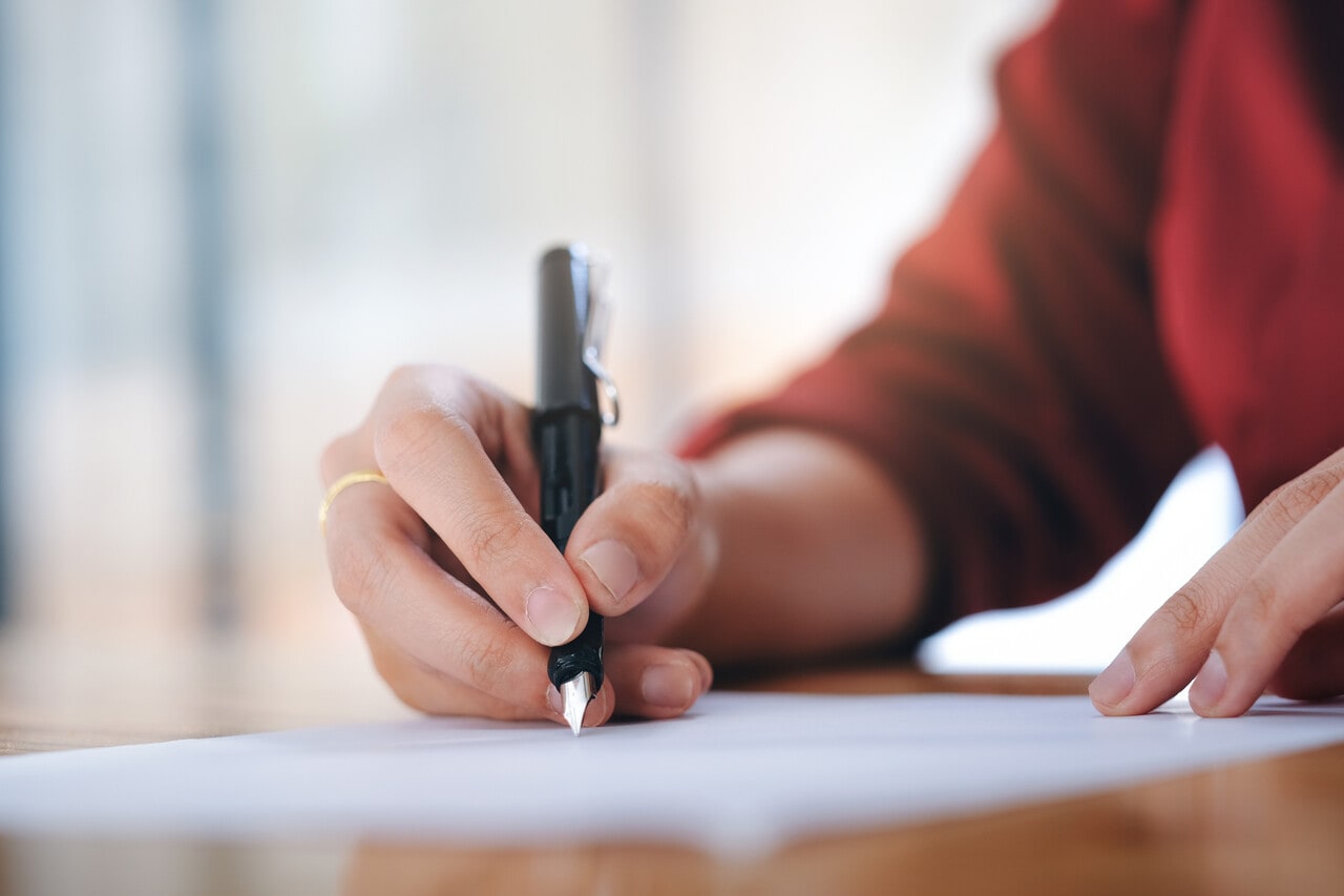 How to join a class action lawsuit - McCune Law Group