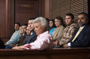 Class Action Lawsuits - The McCune Law Group