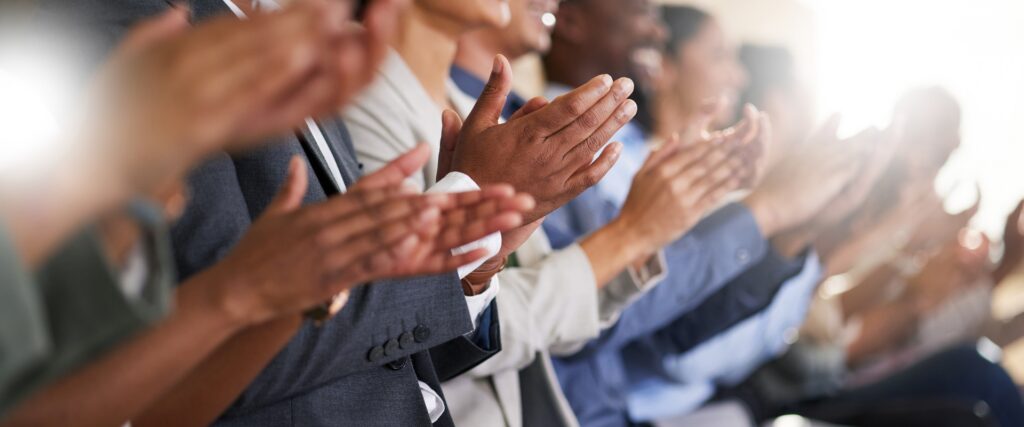 Class Actions | McCune Law Group