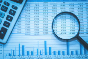 EB-5 Regional Center Investment Fraud
