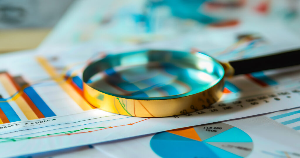 EB-5 Visa Regional Center Fraud & Investment Loss Lawsuit Lawyer | McCune Law Group