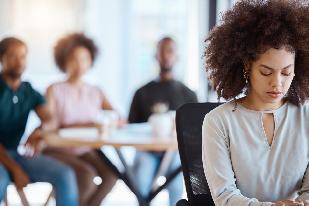 Workplace Rights - McCune Law Group