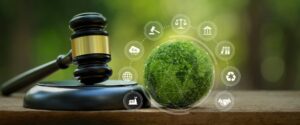 Practice Areas | McCune Law Group
