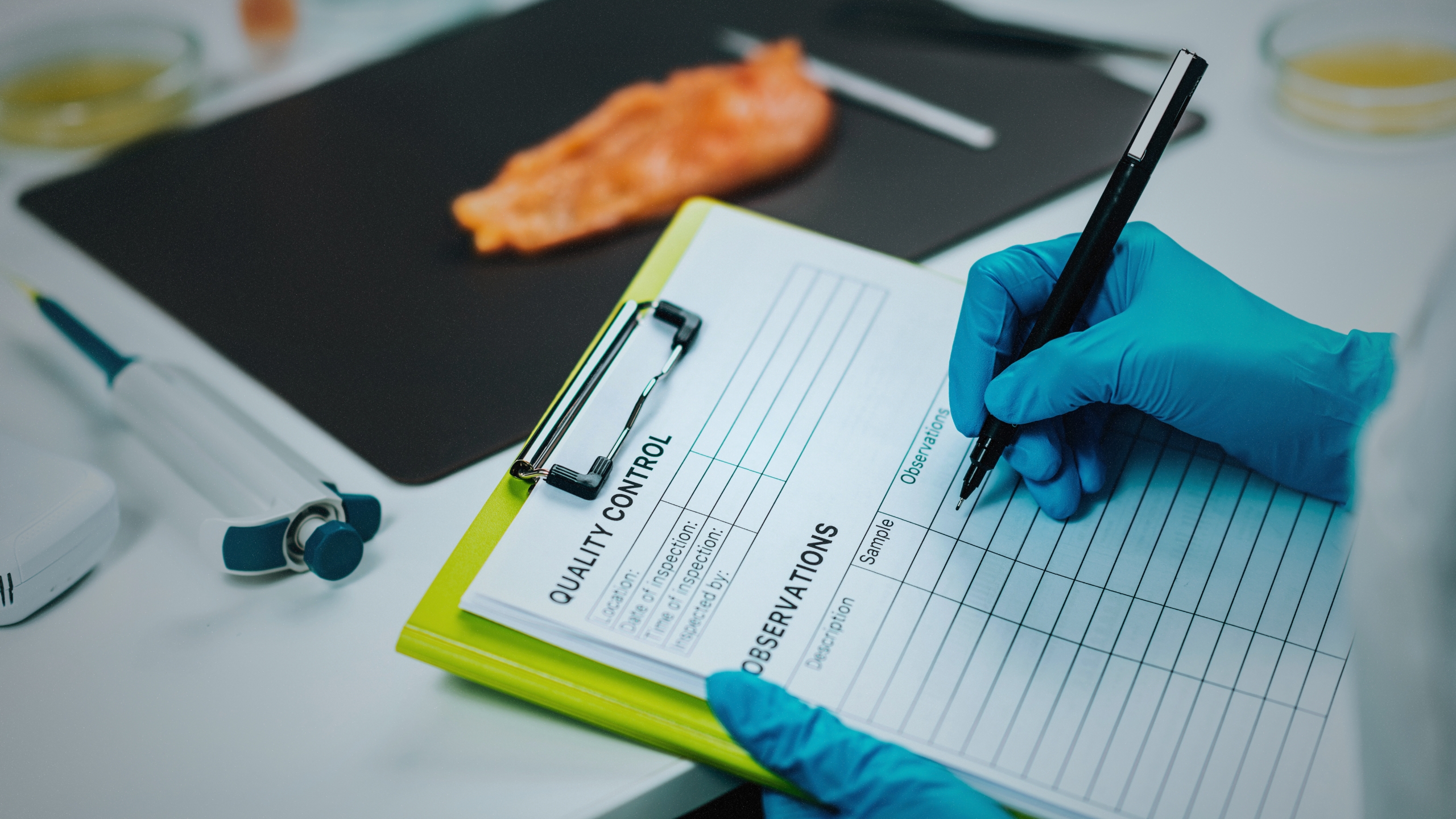 2025 Surge in FDA Recalls: What Medical Implant Patients Need to Know