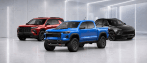 GM eBoost Braking System Defect Investigation