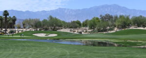 Honoring Heroes golf tournament blog