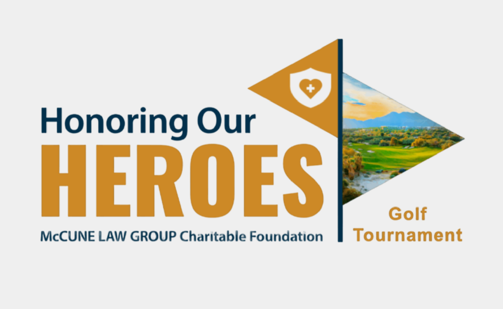 Home | McCune Law Group