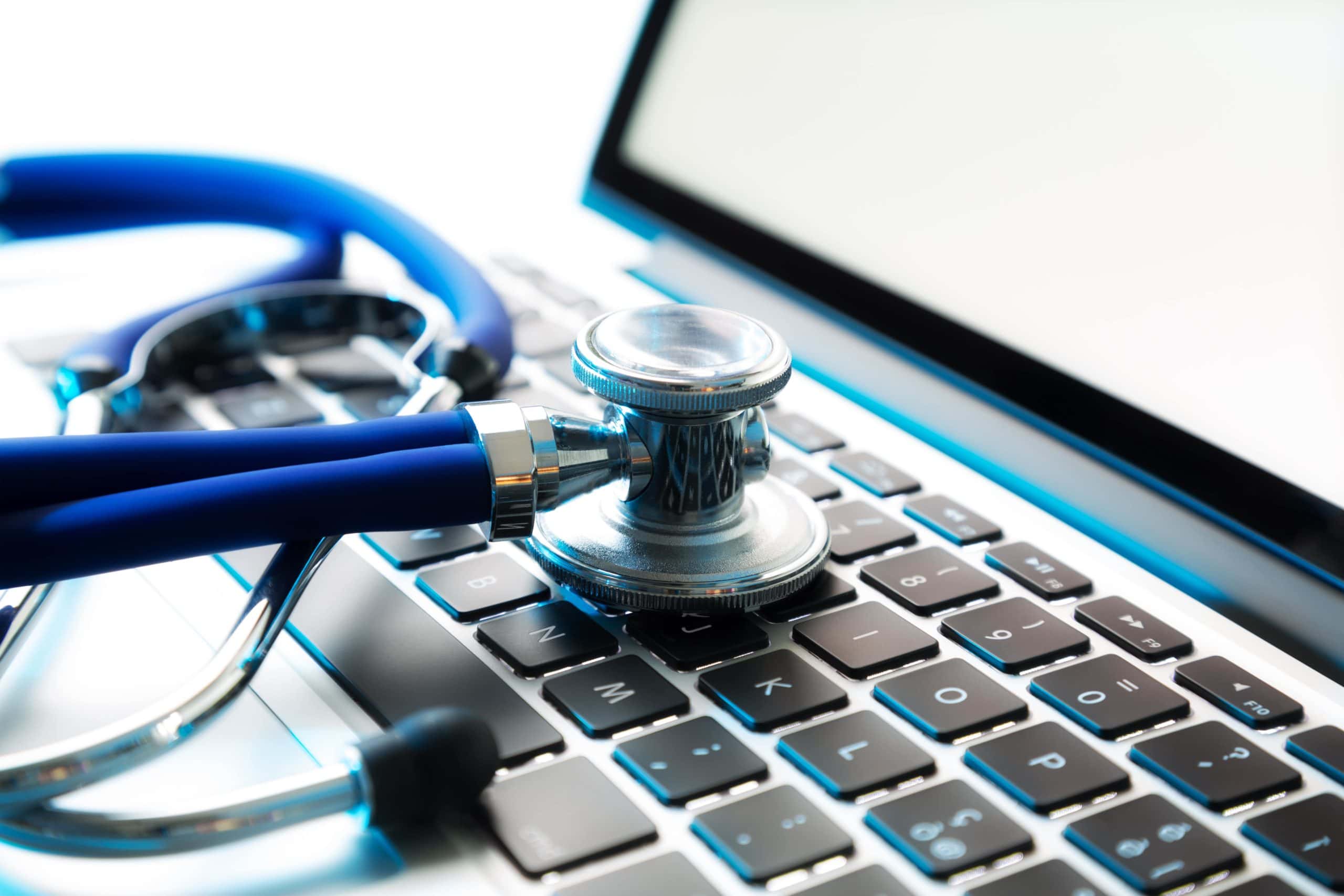 Health Data Leaks Prompt New Data Breach Notification Law