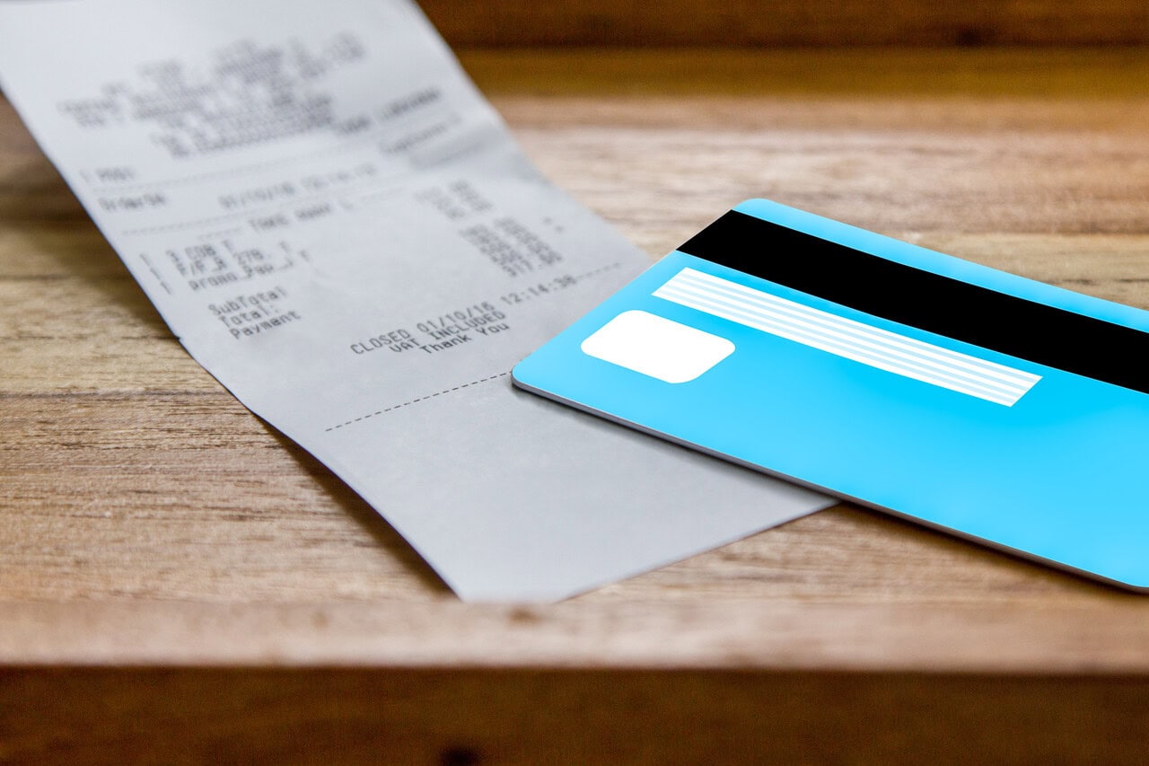 Overdraft Fee Lawyer - McCune Law Group