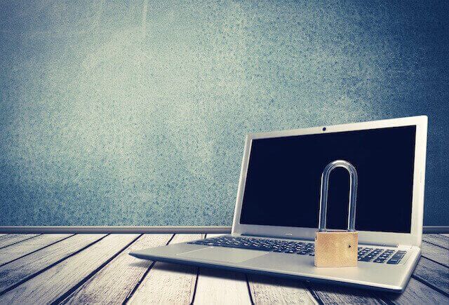 How the Desire for Increased Convenience Is Having an Impact on Privacy