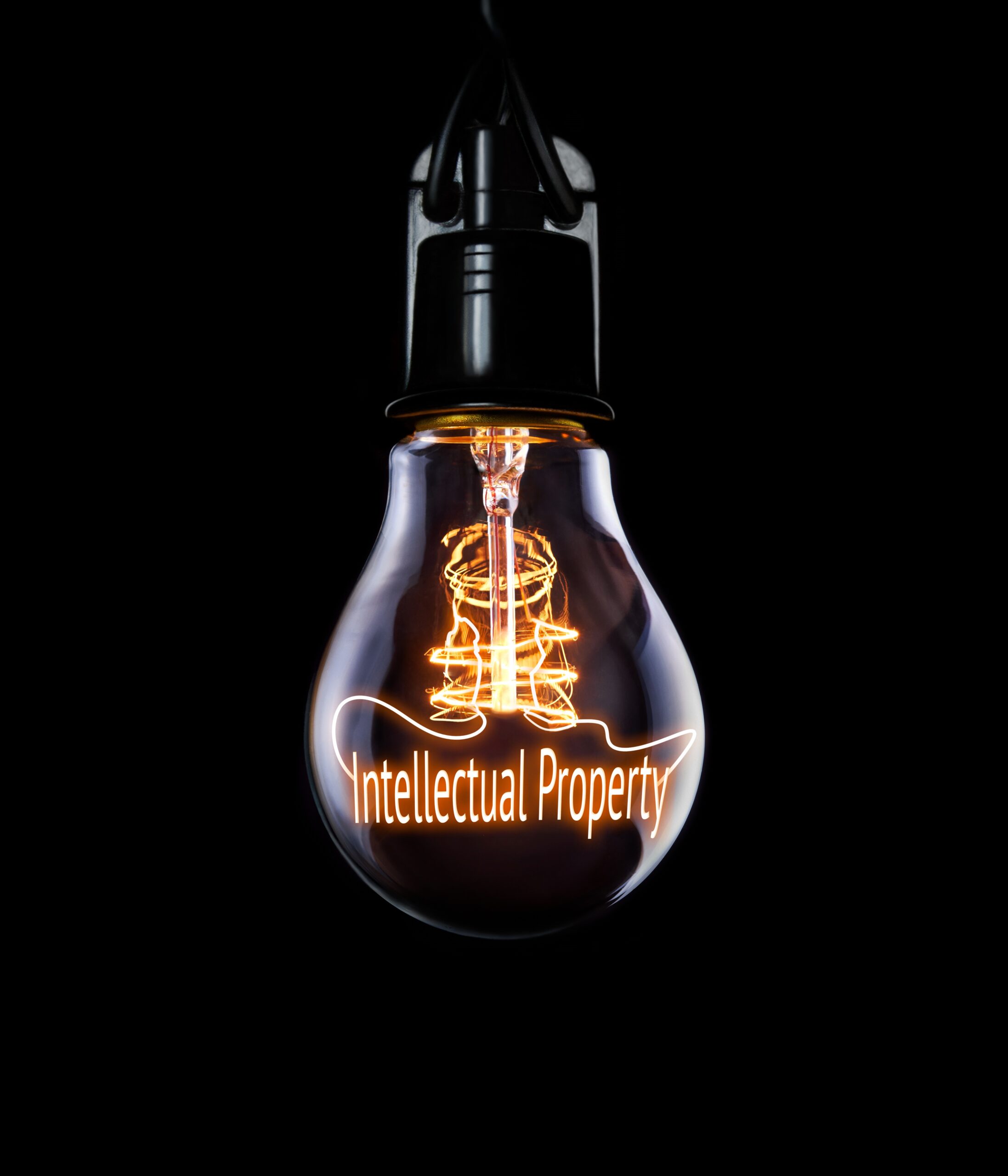 Intellectual Property Disputes Lawyers - McCune Law Group