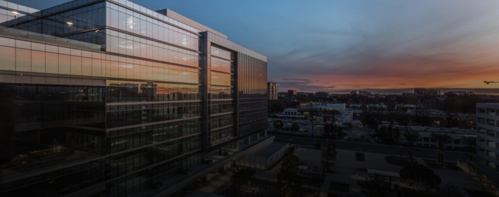 Irvine Personal Injury Lawyers | McCune Law Group