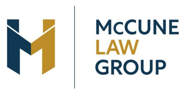 McCune Law Group