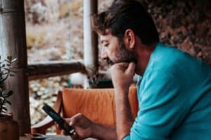 Man struggling to redeem Google Play gift card seeking lawsuit