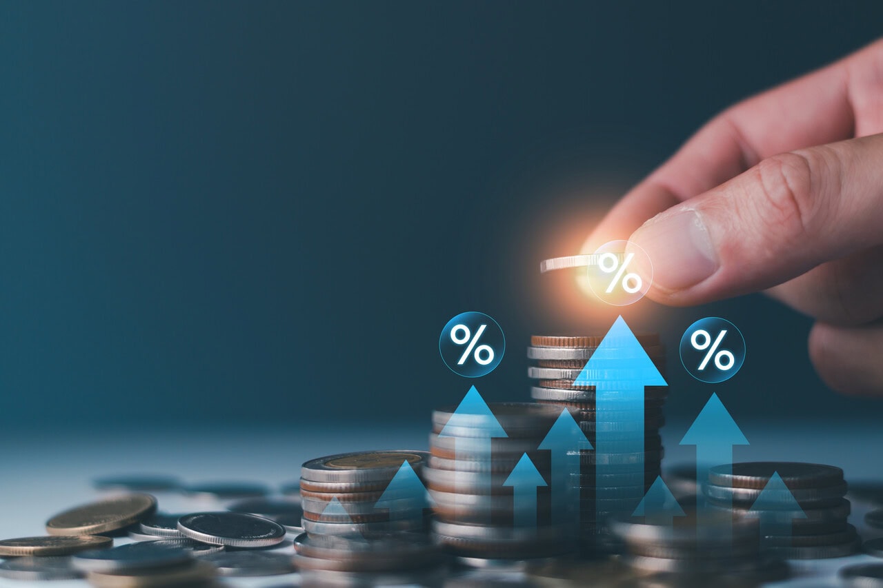 The Cost of Mass Arbitrations - McCune Law Group