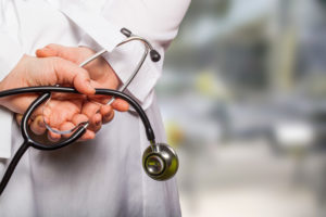National Medical Malpractice Attorneys