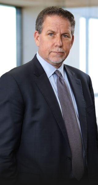David C. Wright