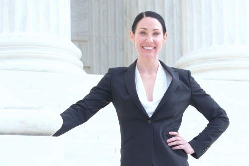 A Closer Look At High Court Schein Carveout Case Arguments | McCune Law Group