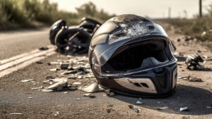 Motorcycle Attorney in Beaumont, CA - McCune Law Group