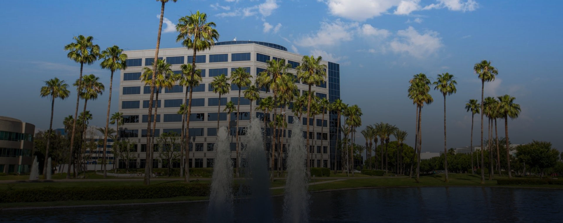 McCune Law Group