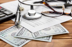 Personal Injury Attorneys - McCune Law Group