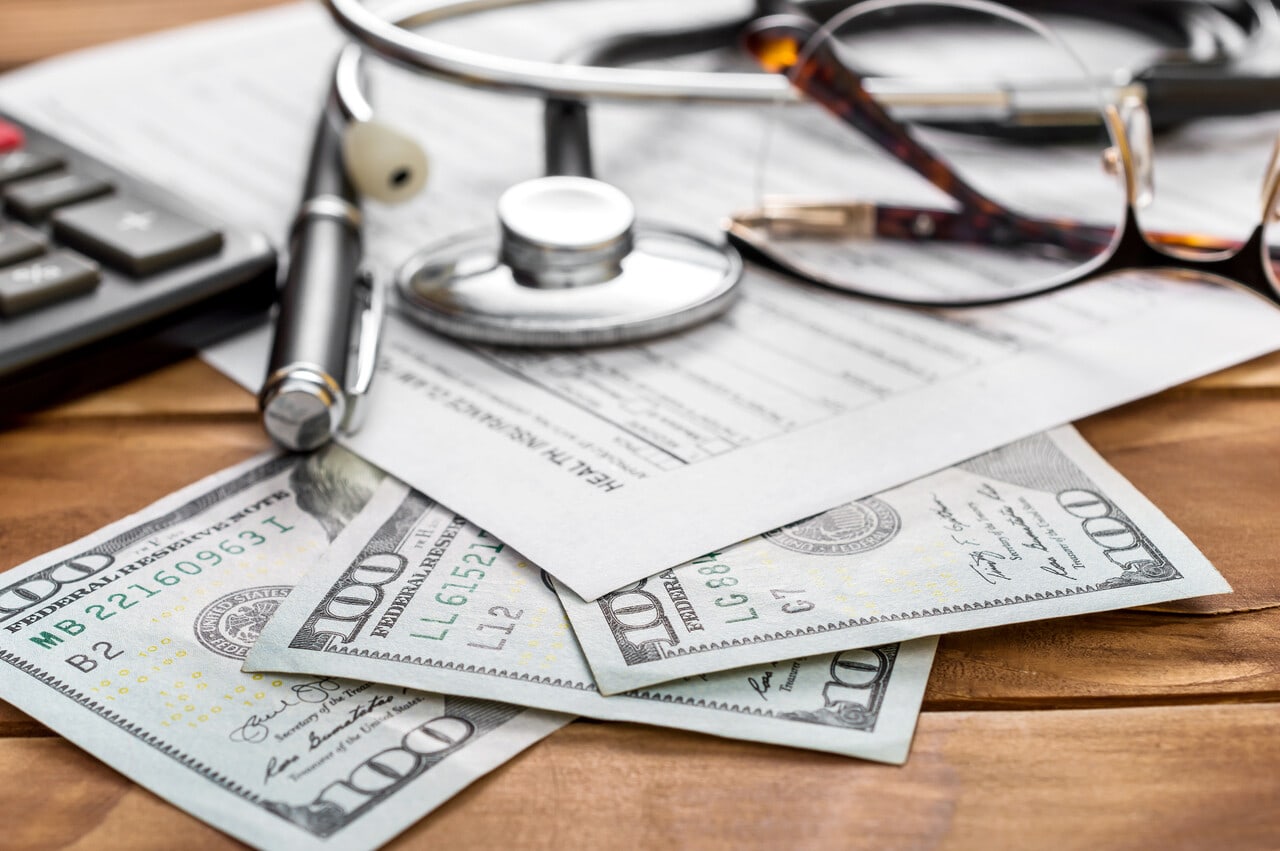 Personal Injury Attorneys - McCune Law Group