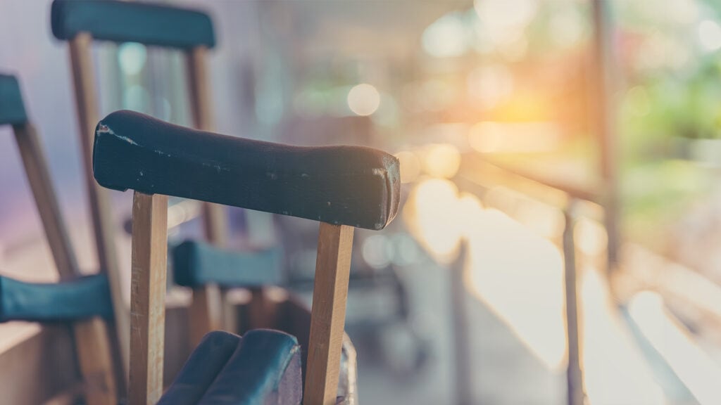 Personal Injury Lawyers ӏ McCune Law Group