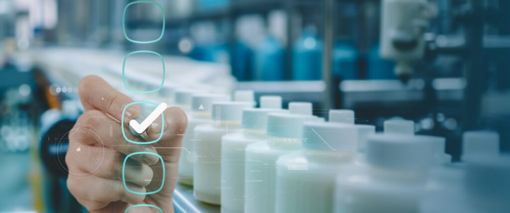 Product Liability Lawyer | McCune Law Group